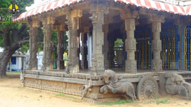 mallam-temple13-copy